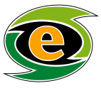 Energie Karlovy Vary